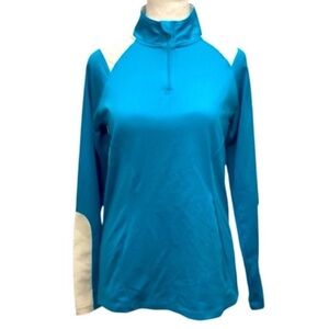 Under Armour Pull Over